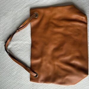 Dooney and Bourke Tote
